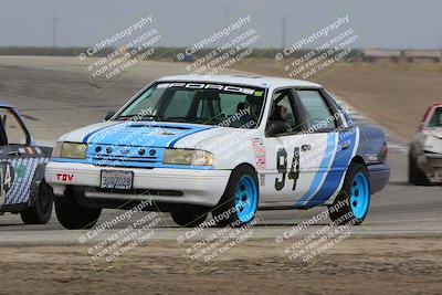 media/Sep-30-2023-24 Hours of Lemons (Sat) [[2c7df1e0b8]]/Track Photos/1145am (Grapevine Exit)/